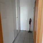 Apartman An Der Fehnroute