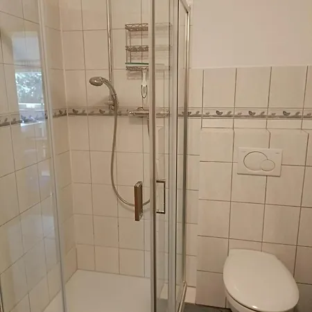 An Der Fehnroute * レーア