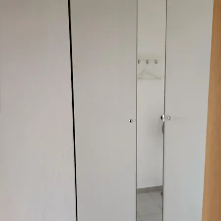 An Der Fehnroute レーア