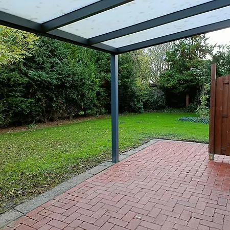 An Der Fehnroute レーア